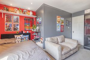 Photo 10- click for photo gallery